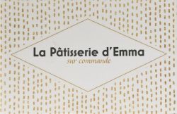 Patisserie d'Emma (La) 